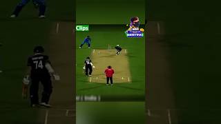 Unbelievable RunOut By Wicket Keepers 😱 cricket shorts [upl. by Ngo477]