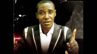 Friday Alhassan  Obala Ulli AUDIO FULL ALBUM  Nigerian Gospel Music [upl. by Peonir689]