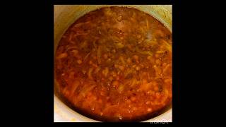 Dhabe ki tarah spicy tasty masoor daal recipe ढाबे की तरह मसालेदार स्वादिष्ट मसूर दाल रेसिपी short [upl. by Noside820]