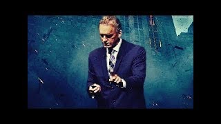 JORDAN PETERSON BATMAN THE JOKER KILLED HEATH LEDGER [upl. by Eldoree483]