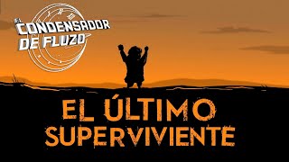 Abderramán I el único superviviente de los Omeya  El Condensador de Fluzo  La2 [upl. by Adao]