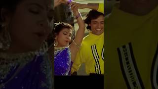 80s Songs❤️Mere Dil  Govinda  Kimi Katkar  shorts bollywood hindisong hitsongs oldisgold [upl. by Ileek]