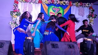 মুর্শিদ আমার কি মহিমা জানে Remix Dance  Tiktok Viral Dj Song 2024  Murshid Amar Dj  ABC Media [upl. by Simeon539]