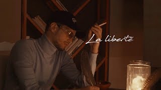 JuL  La Bandite  Clip officiel  2019 [upl. by Seabrooke]