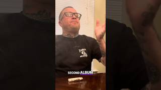 Lil Wyte Speaks On “Phinally Phamous” Album lilwyte chadarmestv [upl. by Gahan500]