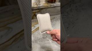 How they clean in the future 🧽 amazonfinds cleaning cleaninghacks homehacks shorts [upl. by Francklin]