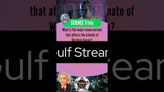 🔬🧪MindBlowing Science Facts You Didnt Know🔬🧪 [upl. by Viveca]