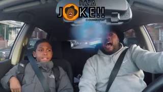 DAD GOES CRAZY ON HIS SON TO ANTE UP  FLIPSONGREACTIONS 1 FULL VIDEO [upl. by Ocimad]