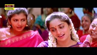 Alaipayuthe kanna Video Song  Alaipayuthe  Romantic Song [upl. by Beauchamp396]