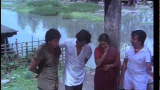 Nallavanuku Nallavan  Tamil Movie  Scenes  Clips  Comedy  Songs  Happy ending [upl. by Ymarej]