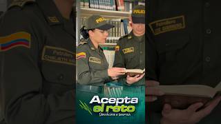 🚨 ¡Muy pronto Resultados para Patrullero de Policía 👮‍♀️👮‍♂️ [upl. by Holna]