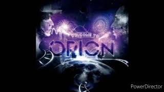 Falsas Mentiras  Ozuna Versión Extended Orion Musicologo amp Menes [upl. by Edak]