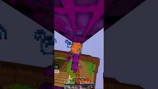 HARİKA GAMEPLAY😈 craftrise sonoyuncu [upl. by Nyrret]