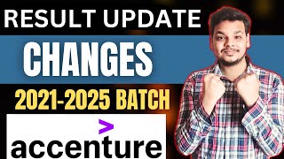 Accenture Hiring 20242025 Biggest Update  Accenture Result Update  Accenture Onboarding Joining [upl. by Ruthe]