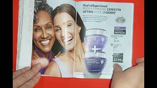 Catalogo Avon campagna 2 Febbraio 2024 [upl. by Atniuq]