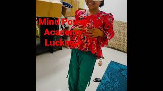 Unbelievable Result of Mid BrainThird Eye Activation by Mind Power Academy Lucknow BrainPower [upl. by Meenen]