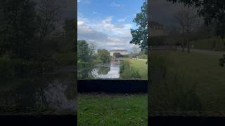 What is the history of Bruhl Germany  Schloss Augustusburg shortvideo brühl ytshorts2024 [upl. by Lotta]