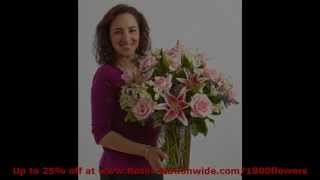 1800 Flowers Coupon Atlanta Flower Delivery Promo  1800Flowers Atlanta Florist [upl. by Chauncey290]