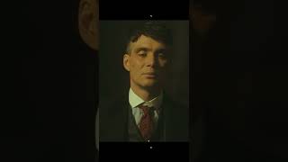 thomosshelby thorts peakyblinders [upl. by Finzer]