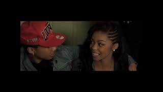 mindless behavior hello video [upl. by Connelley]