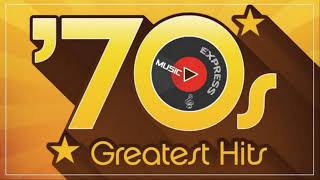 70s Greatest Hits  Best Oldies Songs Of 1970s  Greatest 70s Music  Oldies But Goodies [upl. by Victoir]