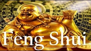 Feng shui Money success luck [upl. by Rutter]