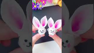 How to make Colour paper showpiece Colour paper Crafts room decoration idea [upl. by Dodson946]