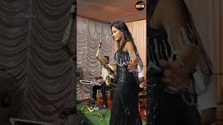 Lipika Popular Saxophone Music  Tohfa  Saxophone Music  Saxophone Queen Lipika  Bikash Studio [upl. by Jo-Anne]