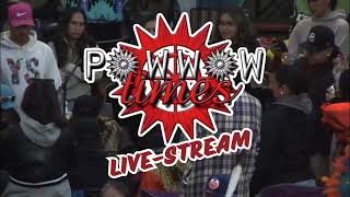 Ermineskin Powwow 2024  Sunday live [upl. by Chick682]