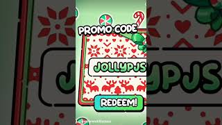 New promo code Avatar World [upl. by Waneta]