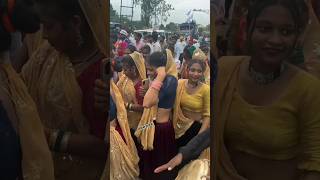 ARJUN R MEDA। RAMESH PARGI RAHUL BHURIYA VK BHURIYA KAMLESH NINAMA TIMLI VIDEO vk [upl. by Ahseetal283]