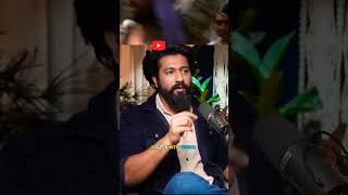 VICKY KAUSHAL TALK ABOUT quot JALIYA WALA BAG HATYAKAND quot ON ranveerallahbadia PODCAST shorts [upl. by Annayd948]