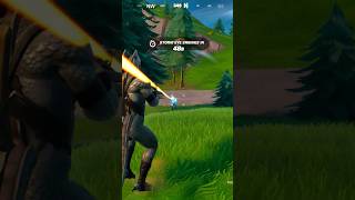 Dodging the headshot fortnite fortniteclips [upl. by Bobker]