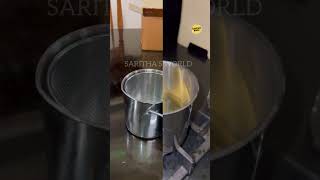 Kitchen tips kitchen kicthenhacks kitchentips kitckenhacks cookingtips food cookinghacks [upl. by Odarbil]