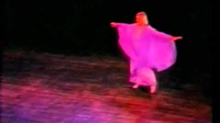 Eurythmy Lois Macaulay [upl. by Aniad]