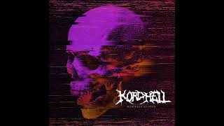 Kordhell quotMurder In My Mind Sped Upquot [upl. by Grunenwald]