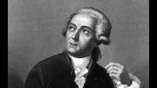 Antoine Lavoisier  Father of modern chemistry [upl. by Ahsat]