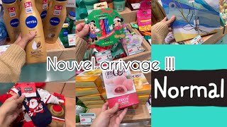 Nouvel arrivage NORMAL  Bons plans  1111 اكتشفوا الجديد [upl. by Greysun236]