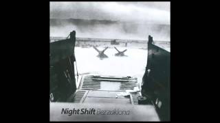 Night Shift  Daj mi snage remix  Audio 2009 HD [upl. by Lorilyn]