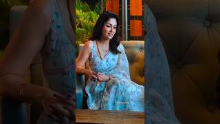 Nayanthara wedding tale amplatest pics with familytrending loveweddingreceptionphotographyshorts [upl. by Deyes]