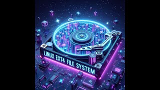 An In Depth Guide to the Linux ext4 File System Its Unique Features and Benefits [upl. by Clymer415]