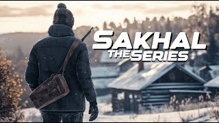 WELCOME TO SAKHAL  Official DayZ Series  Episode 1 [upl. by Anemolif127]