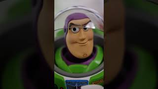 Hands On with Robosens Buzz Lightyear [upl. by Togram]