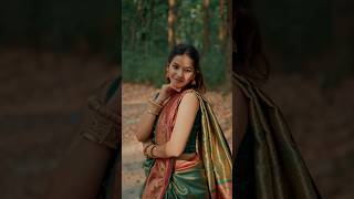 Tanu Rawat New Instagram Reels ☺️ shorts youtubeshorts viralreels instareels instashorts [upl. by Settera]