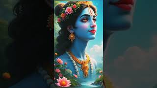 Adharam Madhuram Hindi Version  Swasti Mehul  Madhurashtakam Krishna Janmashtami Special Bhajan [upl. by Frazier]