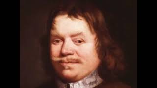 Pilgrims Progress  Puritan John Bunyan Full Classic Christian Audiobook [upl. by Alford]