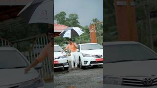 Toyota Altis  detailed video please watch our channel ￼ [upl. by Adnilg]