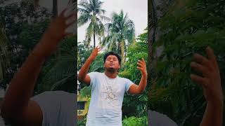 Phagun Haway Haway Unplugged coversongs bengalisong [upl. by Gervais]