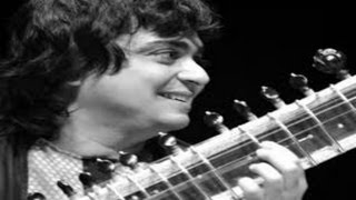 Raag Aheer BhairavSitar Indian Classical Instrumental  Ragas By Pt Kartick Kumar [upl. by Nivri]