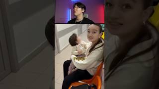 Try Not to Laugh Challenge 797 🤣 funny ⁠shorts viral [upl. by Troth]